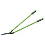 Draper 83980 Grass Shears with Steel Handles (100mm)
