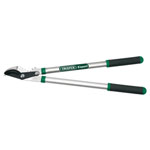 Draper Expert 03310 High Leverage Gear Action Bypass Lopper Alu Handles (685mm)