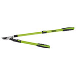 Draper 83981 Easy Find Bypass Pattern Loppers