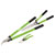 Draper 28210 Lopper, Shears and Secateur Set (3 Piece)