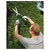Draper 28210 Lopper, Shears and Secateur Set (3 Piece)