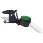 Draper Expert 03316 1.55m Universal Tree and Bush Cutter