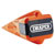 Draper 58682 Log Splitting Star Wedge (1.7kg)