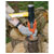 Draper 58682 Log Splitting Star Wedge (1.7kg)