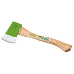 Draper 83978 Hand Axe (600g)