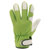 Draper Expert 82625 Heavy Duty Gardening Gloves - M