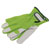 Draper Expert 82625 Heavy Duty Gardening Gloves - M