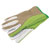 Draper Expert 82620 Medium Duty Gardening Gloves - M