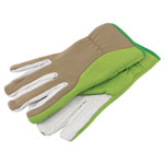 Draper Expert 82622 Medium Duty Gardening Gloves - L