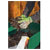 Draper Expert 82623 Medium Duty Gardening Gloves - x L