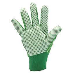 Draper 82616 Light Duty Gardening Gloves