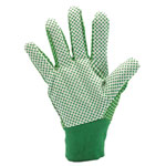 Draper 82616 Light Duty Gardening Gloves