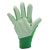 Draper 82616 Light Duty Gardening Gloves