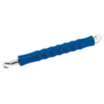 Draper 31059 Bag Tie Twister