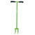 Draper 28163 Soft Grip Handle Garden Tiller