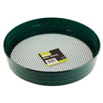 Draper 17998 Garden Soil Sieve