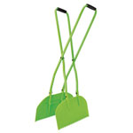 Draper 82899 Leaf Grabber