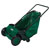 Draper 82754 21 Garden Sweeper