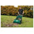 Draper 82754 21 Garden Sweeper