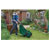 Draper 82754 21 Garden Sweeper