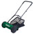 Draper 84749 Hand Lawn Mower (380mm)