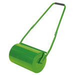 Draper 82778 Lawn Roller (500mm Drum)