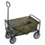 Draper 02138 Folding Cart