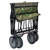 Draper 02138 Folding Cart