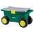 Draper 60852 Gardeners Tool Cart and Seat
