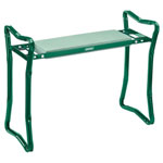 Draper 27435 Folding Kneeler and Seat