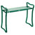 Draper 27435 Folding Kneeler and Seat