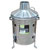 Draper 53250 Galvanised Mini Incinerator (15L)