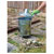 Draper 53250 Galvanised Mini Incinerator (15L)