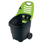 Draper 78643 Garden Caddy