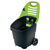Draper 78643 Garden Caddy