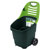 Draper 78643 Garden Caddy