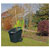 Draper 78643 Garden Caddy
