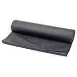 Draper 18353 Weed Control Matting (8m x 1.5m)