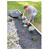 Draper 18363 Weed Control Matting (20m x 1m)