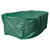 Draper 12912 Large Patio Set Cover (2700 x 2200 x 1000mm)