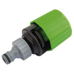 Draper 24869 Multi-Tap Connector