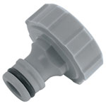 Draper 25909 Tap Connector (1")