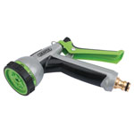 Draper 01068 8 Pattern Spray Gun