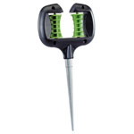 Draper 25070 Garden Hose Guide