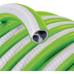 Draper 63627 Everflow Green Watering Hose (25m)