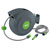 Draper 15046 Retractable Garden Hose Reel (20m)