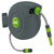 Draper 15046 Retractable Garden Hose Reel (20m)