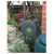 Draper 15046 Retractable Garden Hose Reel (20m)