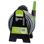 Draper 24997 Mini Hose Reel Set (10m)