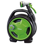 Draper 25002 Mini Hose Reel Set (10m)